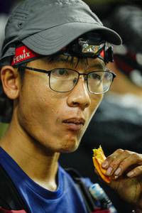 BIB: 
                            <button type="button" onclick="openModal(22305528)" class="btn btn-primary btn-sm float-right btn-popup" data-toggle="modal" data-target=".modal-high-quality">
                        <i class="fas fa-shopping-cart"></i> Add to Cart
                    </button>
                                            <button type="button" onclick="isThisMe(22305528, true)" class="btn btn-success btn-sm float-right btn-popup btn-isme hidden" data-toggle="tooltip" data-placement="bottom" title="นี่คือรูปของคุณใช่ไหม คลิกที่นี่เพื่อเอาเข้าอัลบั้ม">
                        <i class="fas fa-plus"></i> Add to album
                    </button>
                    <button type="button" onclick="isThisMe(22305528, false)" class="btn btn-warning btn-sm float-right btn-popup btn-isnotme hidden">
                        <i class="fas fa-ban"></i> Remove from album
                    </button>